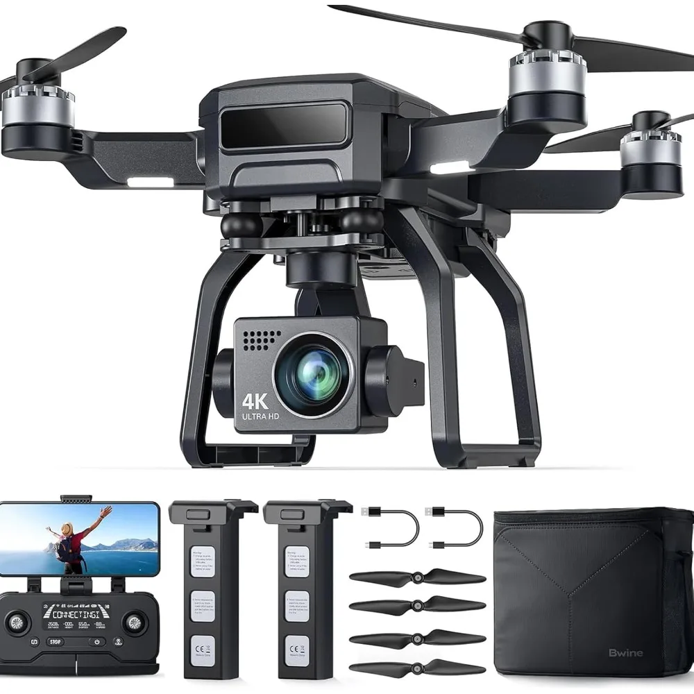 F7 Pro With Camera …