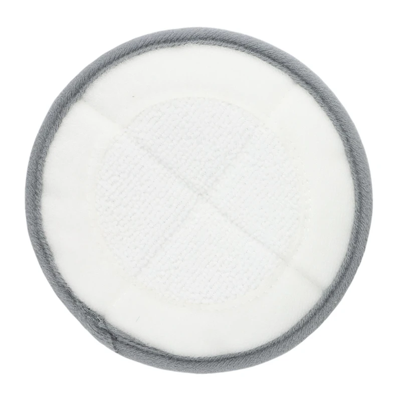 Replacement Mop Pads For LG Steam Mop Cloth A9 Mopping Machine Vacuum Cleaning Cloth Mops Accessories