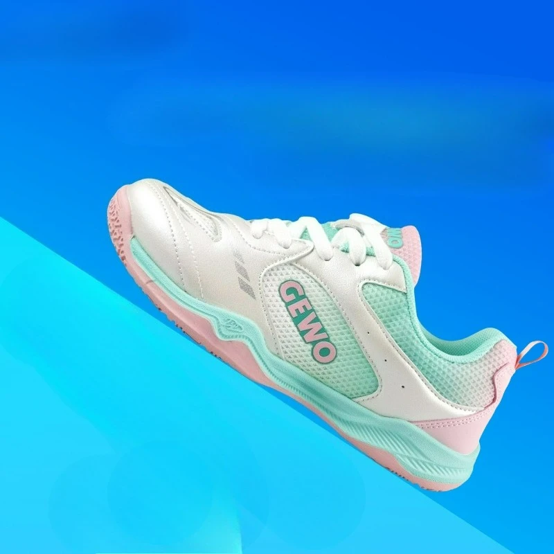 gran-oferta-zapatillas-de-tenis-de-mesa-para-nino-grande-zapatillas-deportivas-de-entrenamiento-de-badminton-para-ninos-zapatillas-deportivas-para-ninos-calzado-para-cancha-interior