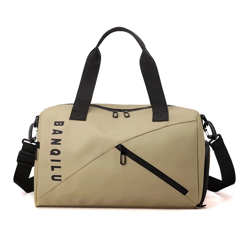 bolsa-de-ombro-transversal-de-grande-capacidade-para-homens-e-mulheres-resistente-a-danos-para-viagens-e-academia
