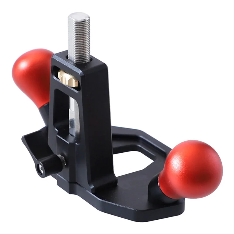 MLGB-Router Plane Handheld Woo - Router Plane Hand ulasan dan harga