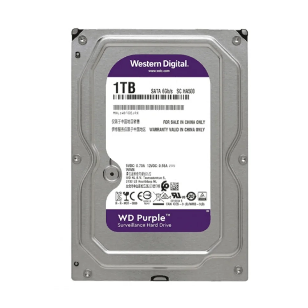 disco-duro-interno-western-digital-wd-purple-de-1-tb-para-vigilancia-sata-6-gb-s-64-mb-de-cache-35''-reacondicionado-wd10purx