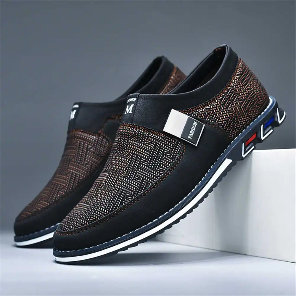 

Низкие мужские туфли без шнурков, кроссовки для гольфа для взрослых, высококачественные корзины, спортивные топани, дизайн Sapa, красивые развлечения