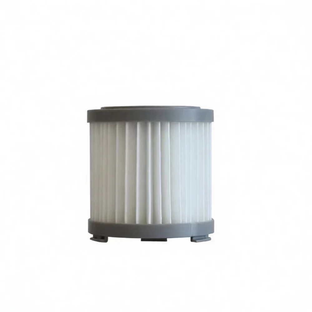 Replacement Vacuum Parts For Jimmy JV51 JV53 JV83 CB100 Dust Filter Accessories For Household Sweeper Cleaner Maintenance Tool