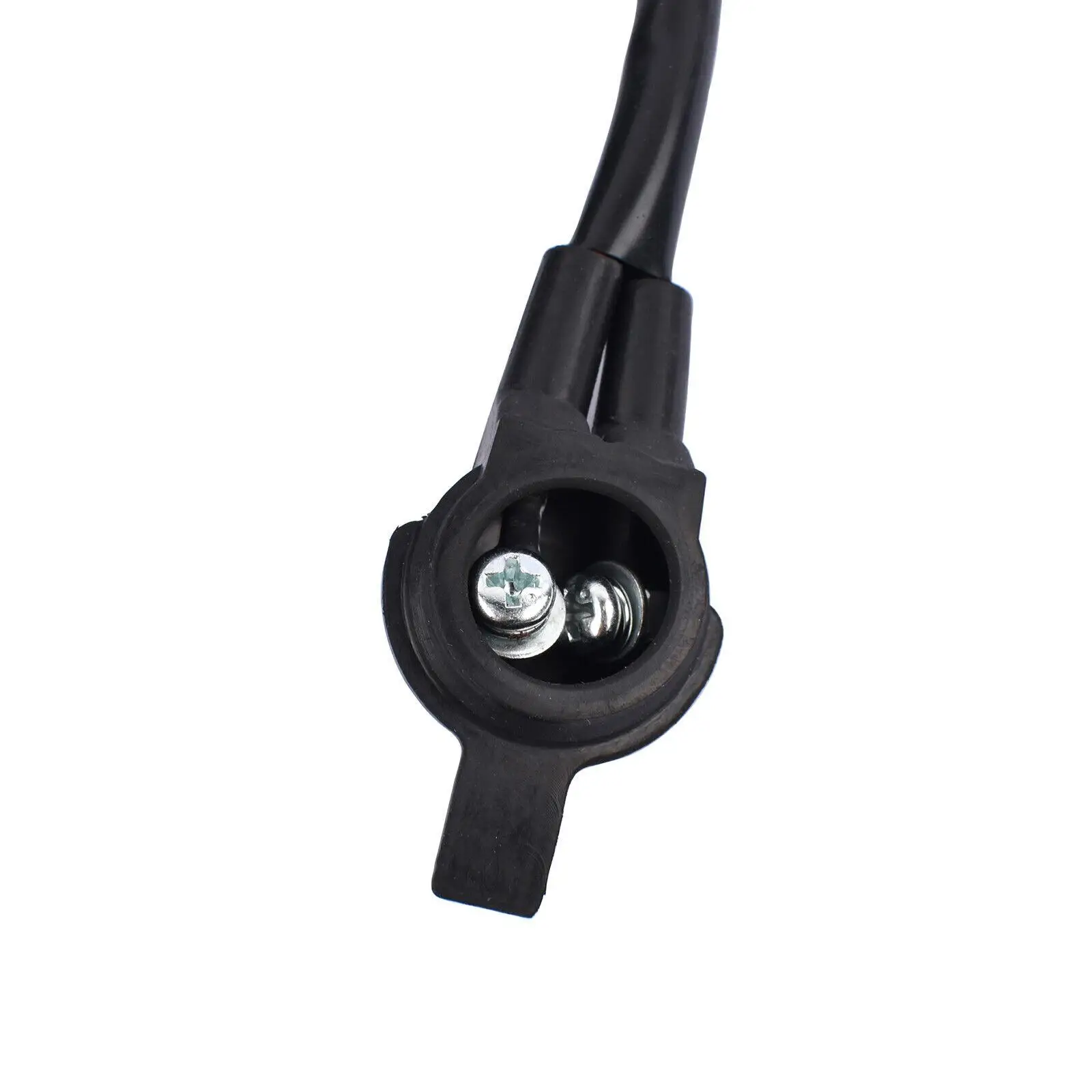 AP01 الفرامل الداعم موتور لتويوتا تندرا 4 عداء تاكوما لاند كروزر 2UZFE 5VZFE 47960-60010 47050-60010 4796060010 4705060010