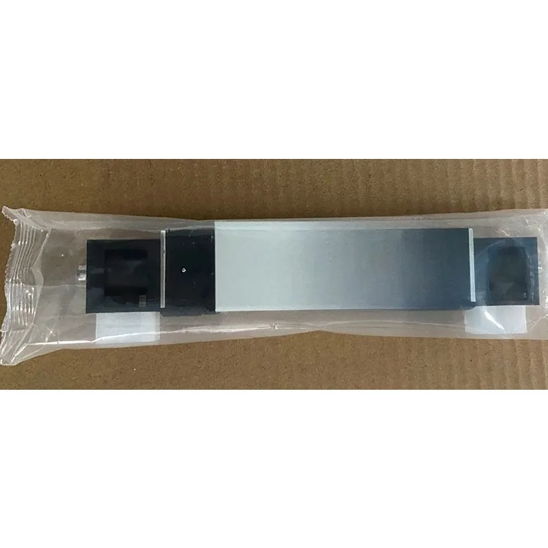 Piezas para válvula solenoide VUVS-LK30-B52-D-G38-1B2-S 8049882