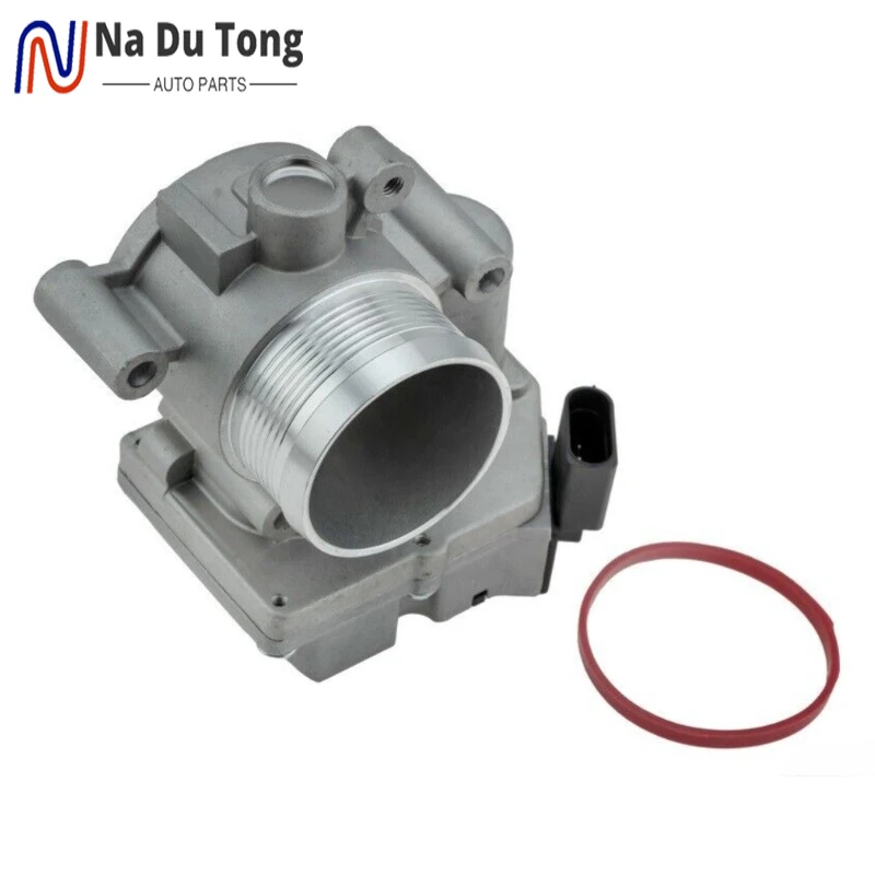 

03G128063S Throttle Body For Audi A3 Volkswagen Beetle Golf Jetta 2.0 TDI 2011-2016 03G128063T