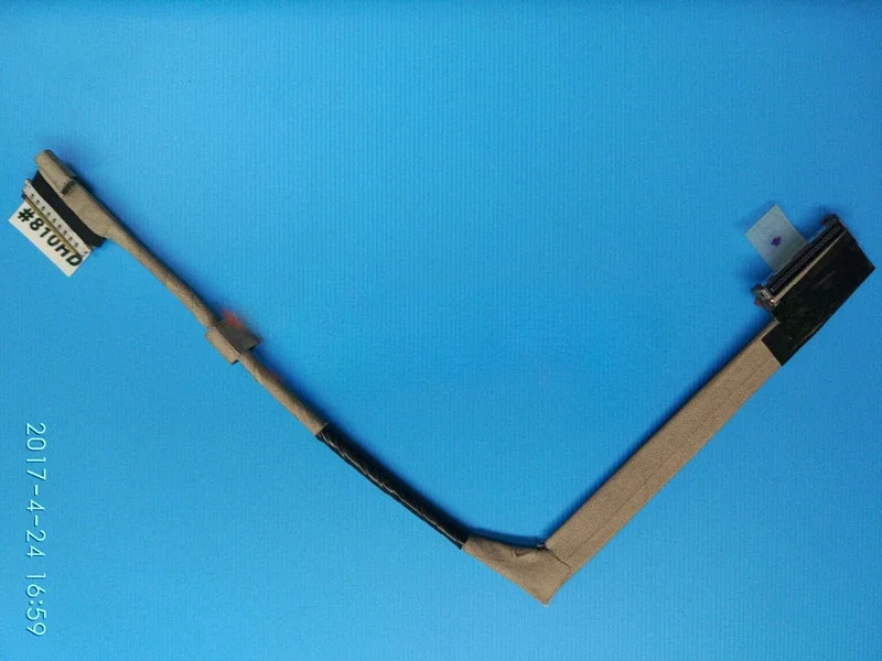 for Lenovo IBM Lenovo ThinkPad T400S T410S T410Si screen cable