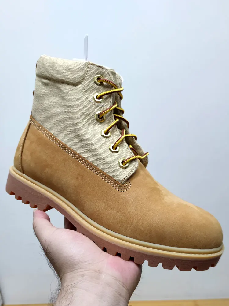 Men's and Women's Hiking Boots, Walking Shoes, Casual Footwear, Mountaineering Boots Comfortable and Versatile Sports Shoes