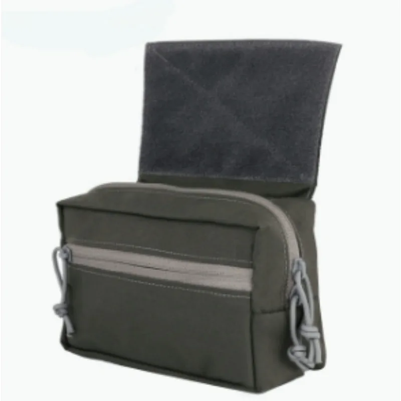 1Pc Waist Bag Outdo…