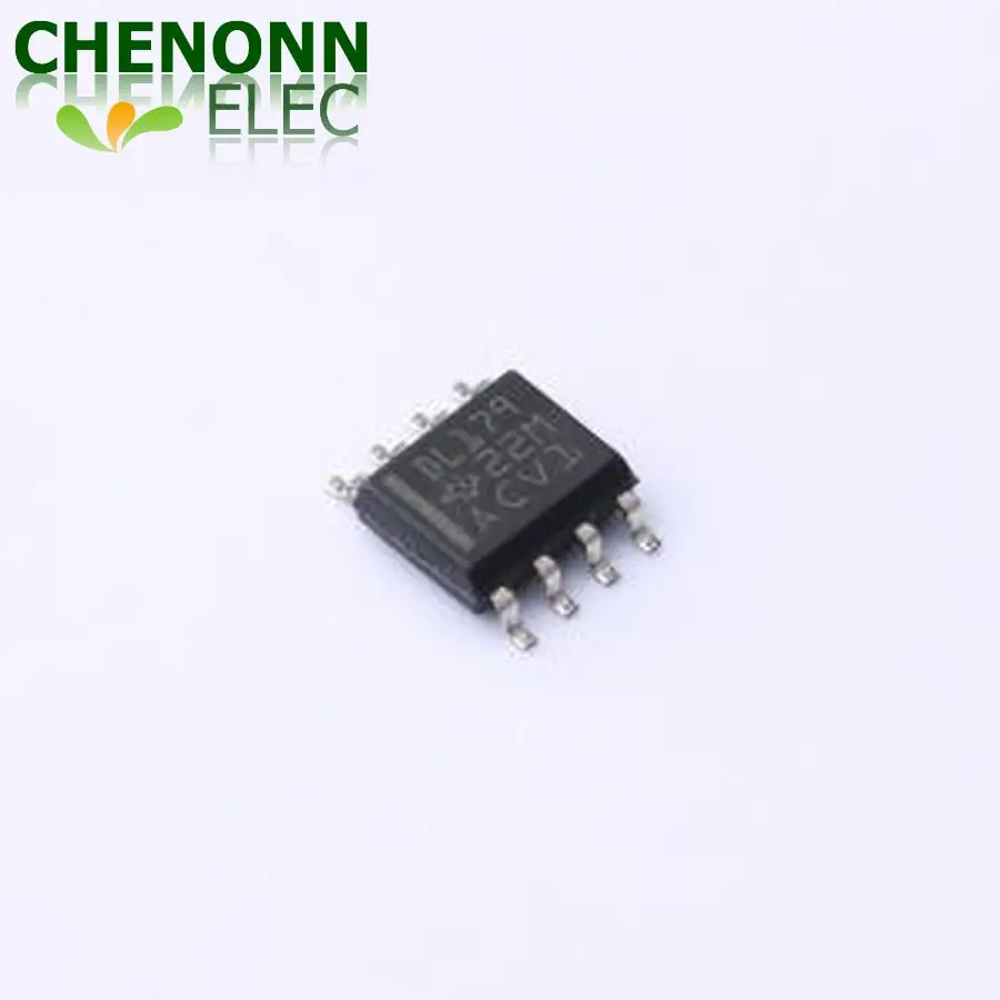 

5 шт./лот SN65LVDS179DR (интерфейсные микросхемы)
