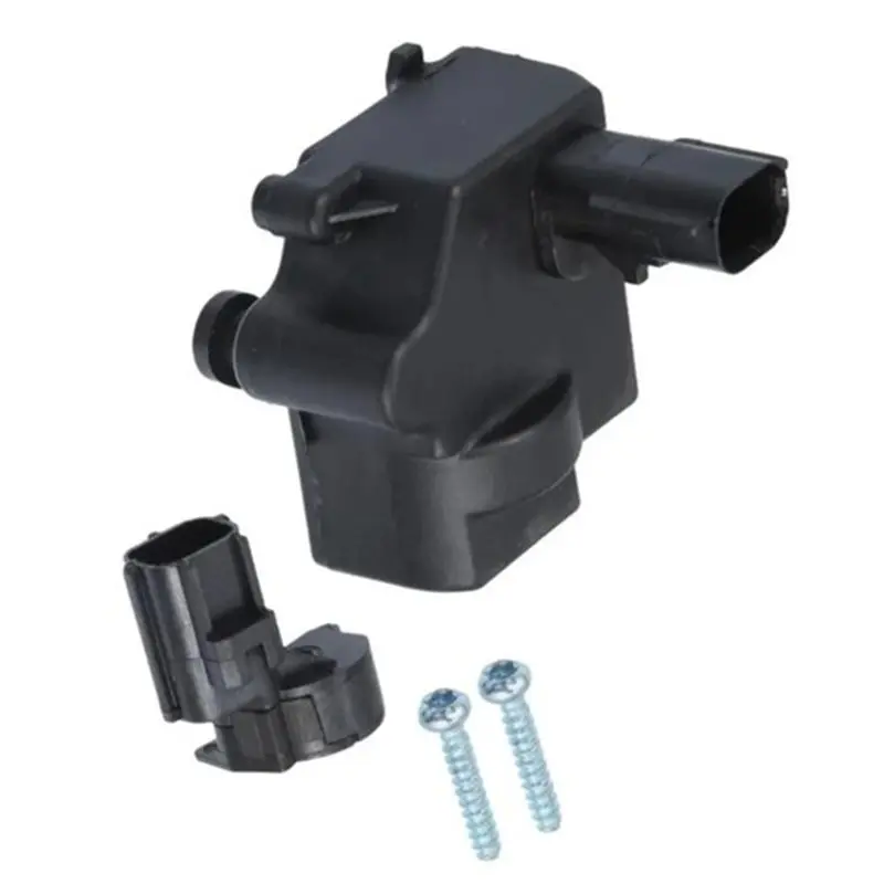 

For 2002-2012 Jeep Liberty Grand Cherokee Commander Fitment 55360357AA Car Liftgate Lock Actuator Fit