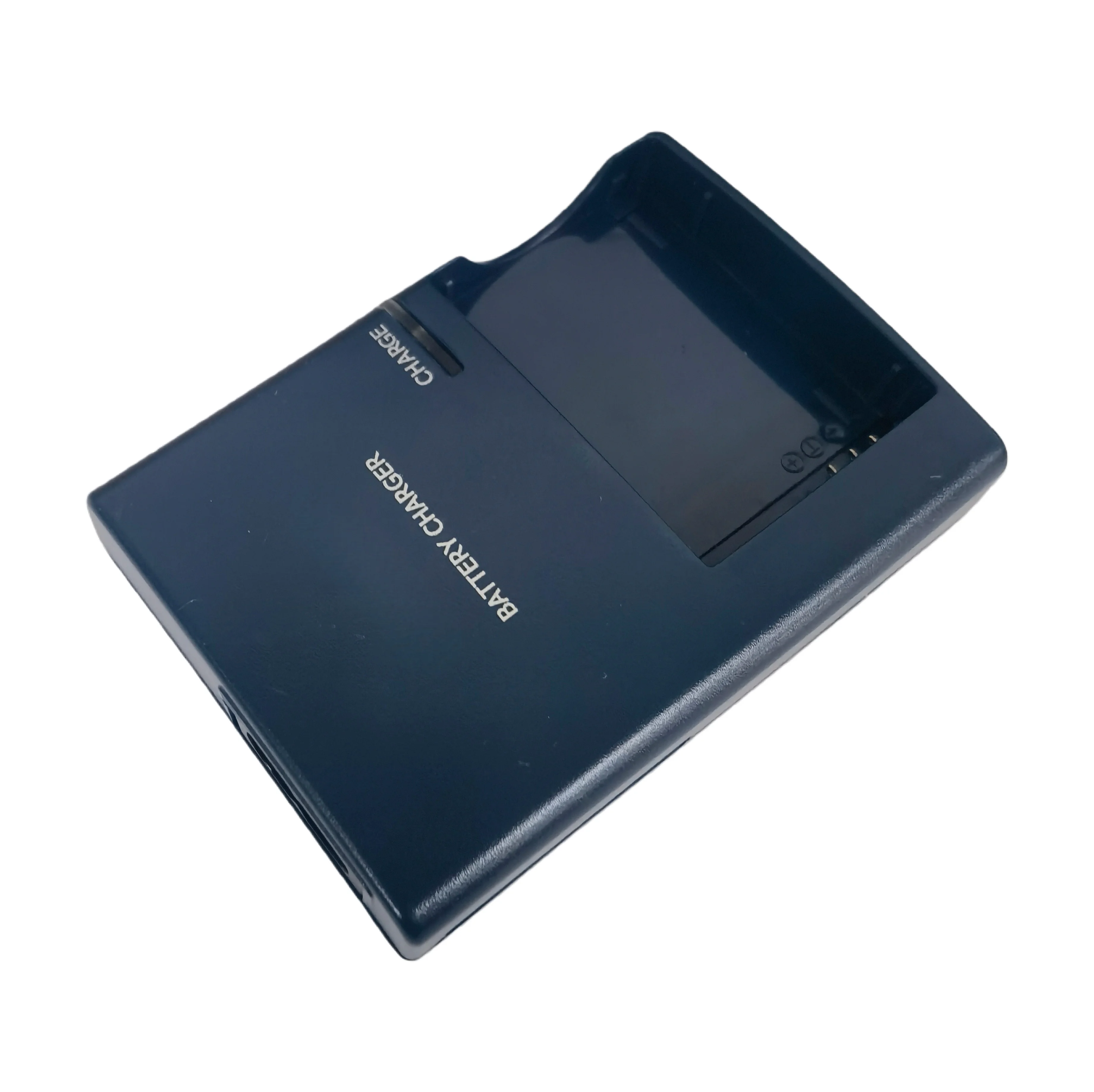 canon sx230 hs battery charger –AliExpress version で canon sx230