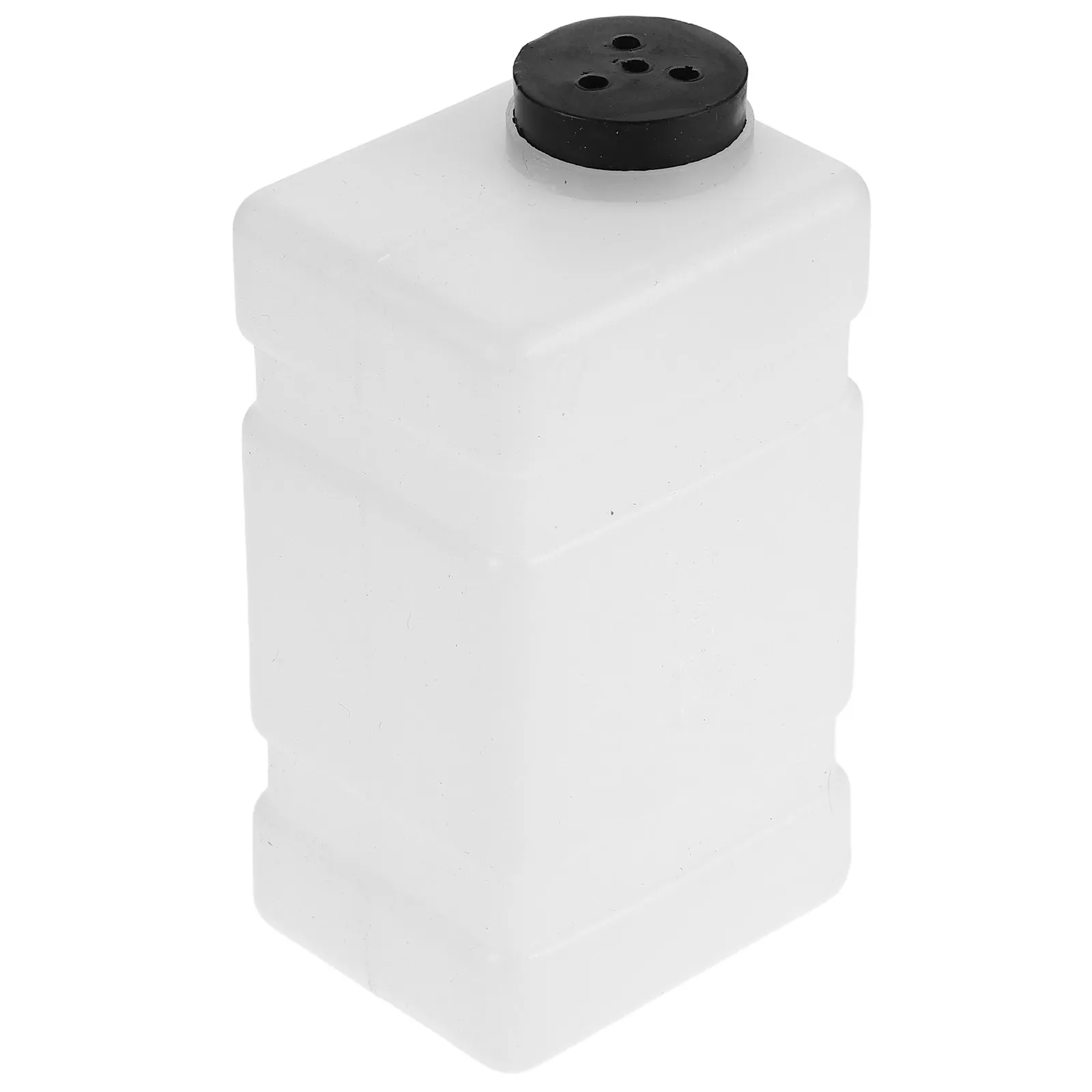 1 Set Transparent R…