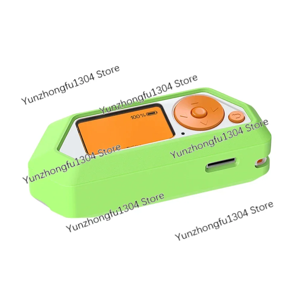 Machine as shown in the diagram hot wheels  moldes de silicona para resina epoxi  car accessories