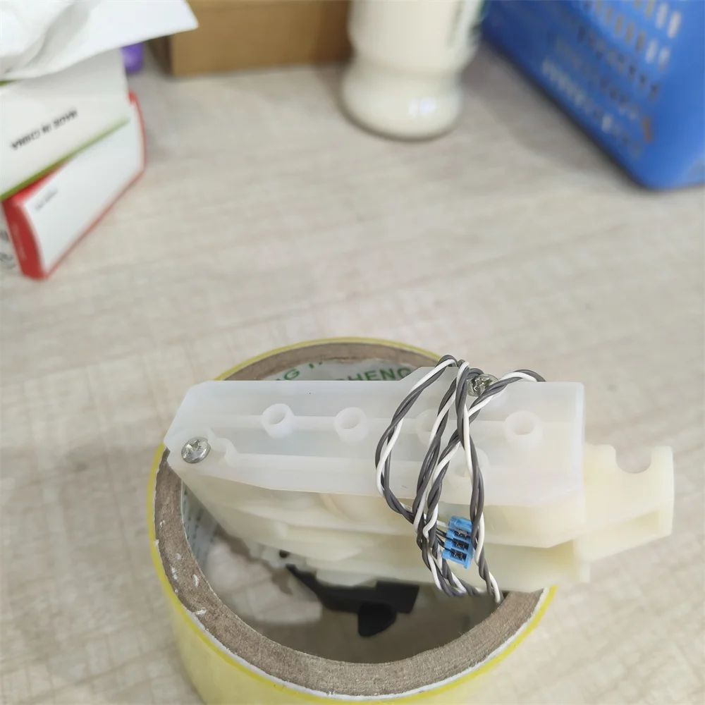 

1736260 Новый и оригинальный для Epson C5790 C5710 ET-8700 C5210 C5290 C5290a M5299a C579Ra M5799a 5210 5710 корпус принтера ASF