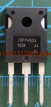 IRFP460A CS20N60 MBR60100CT HYG042N10NS1B NCE65TF099F