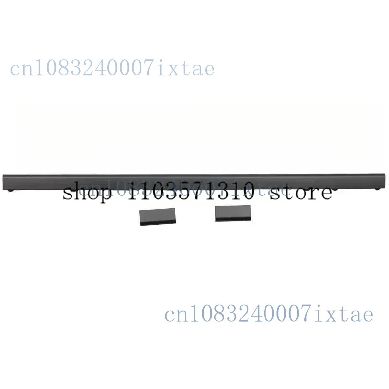 N 5cb0q96492 New L M R LCD hinge cover set for Lenovo Yoga 730-15iwl 81js 730-15ikb 81cu