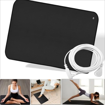 Grounding Sleep Mat 1