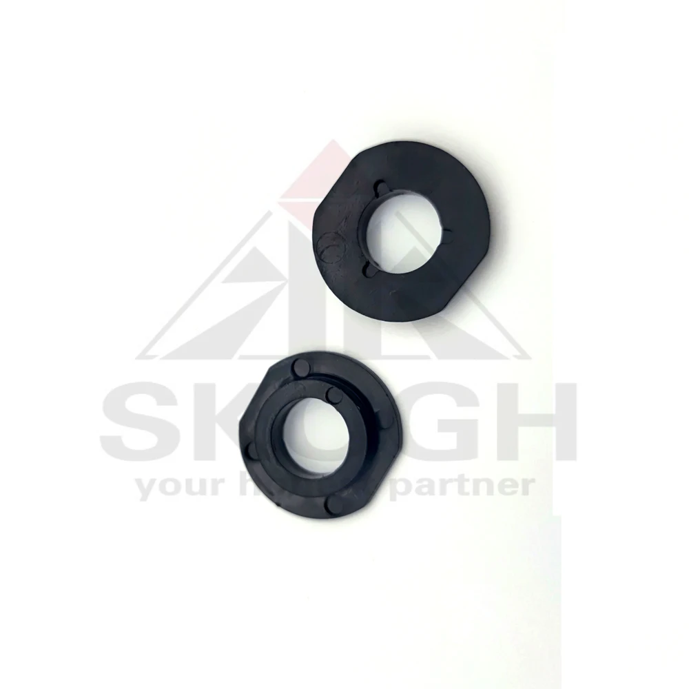 Buje de sello AA08-0281 para Ricoh africio, sello de desarrollo AA080281, 350, 355, 450, 455, 1035, 1045, 2035, 2045, 3035, 3045,