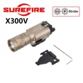 Surefire X300V DE