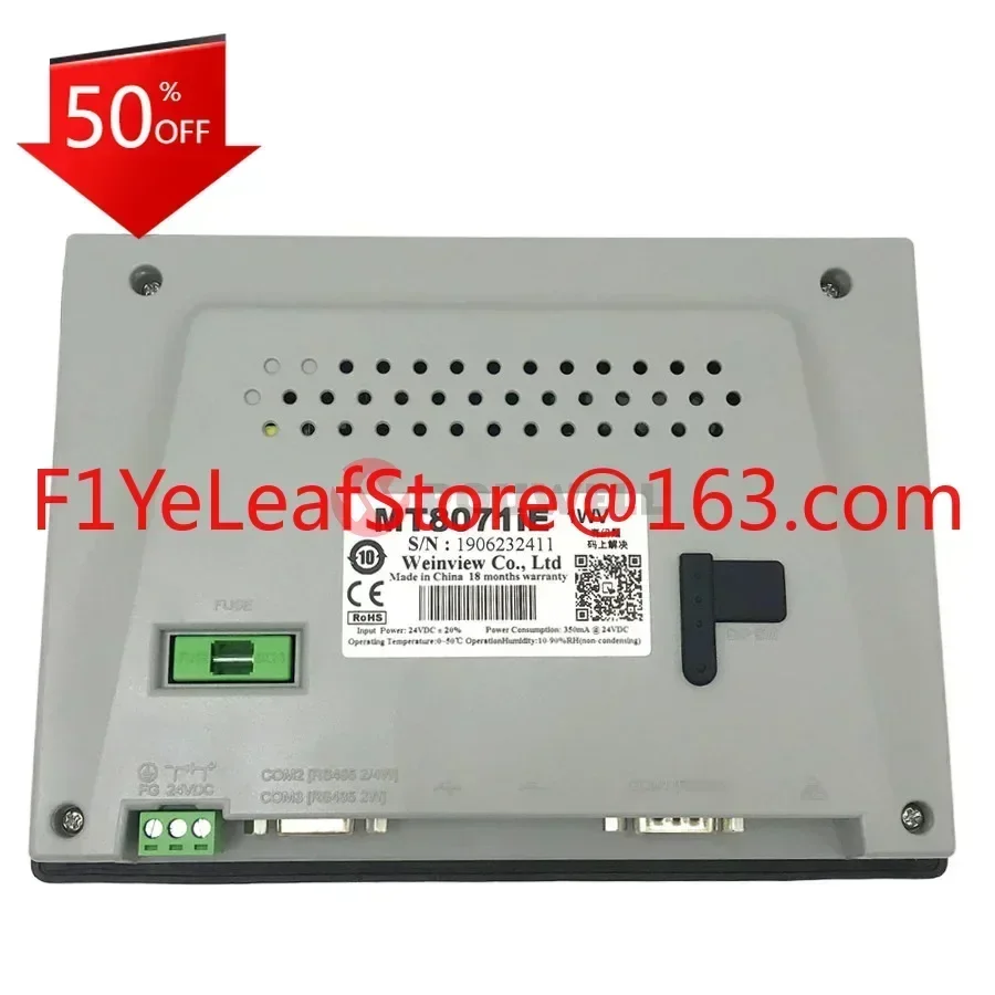 Hot Saleseasyview 8…