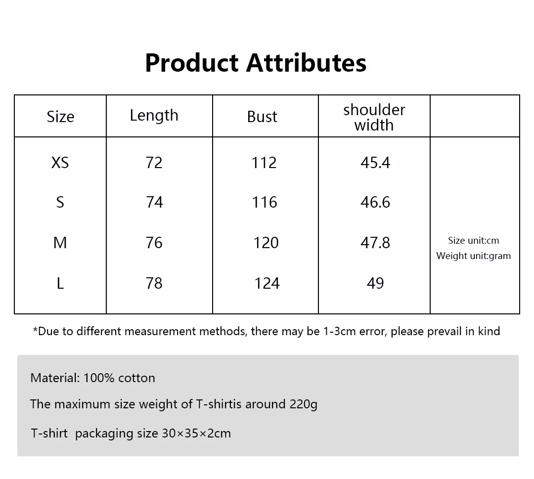 CH Damen Weißes Hemd mit Knöpfen, Langarm, Slim Fit, Bestickte Bürobluse, Elegantes Casual-Arbeitsoberteil – Detail 1