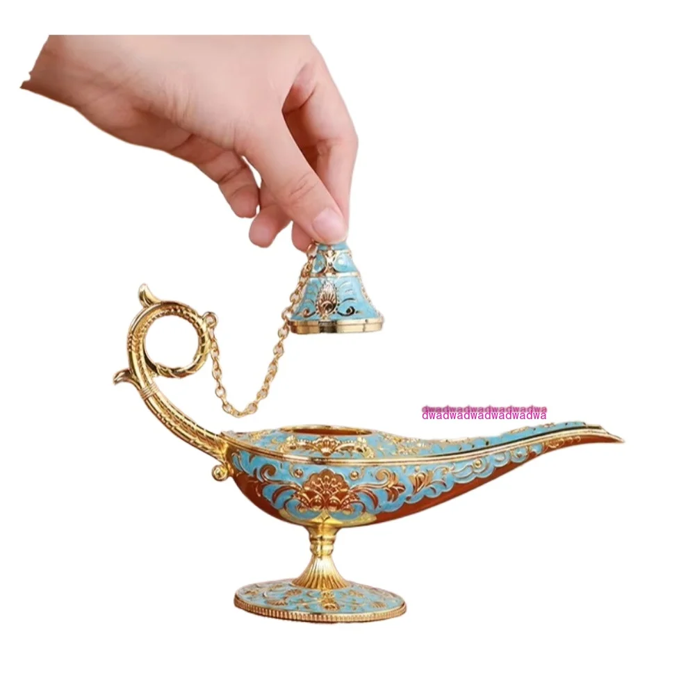 lampara-magica-retro-europea-de-aleacion-adorno-artistico-de-los-deseos-artesania-decorativa