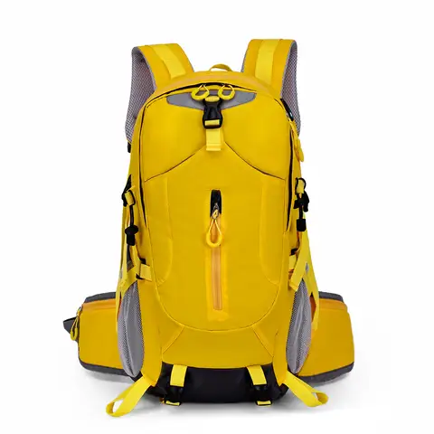 summer infant pink tub Backpack, Rebel Dream Bags portable work light and the machine Accessory size:M-57-58cm