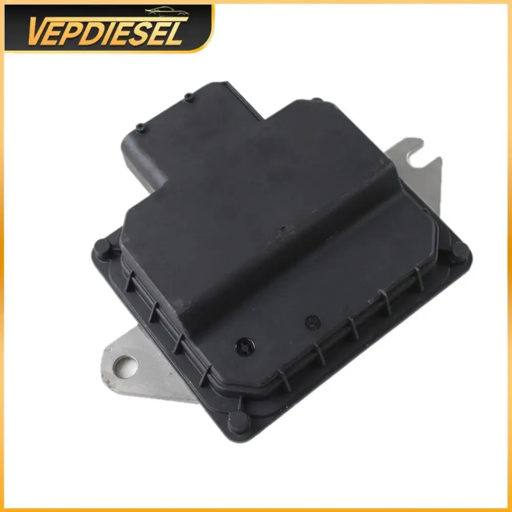 

237F0-5RF3A Модуль трансмиссии VTC Control Assembly 237F05RF3A для Nissan Kicks Versa 2018-2021, часть шасси двигателя, аксессуары