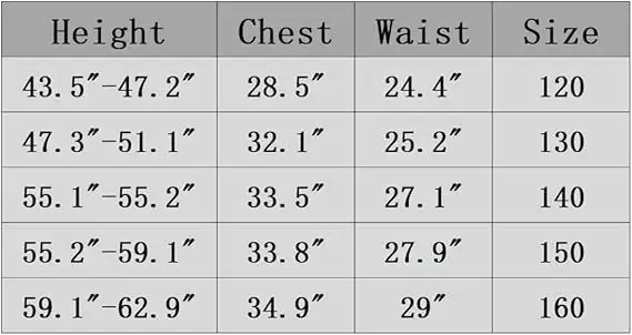 زي تنكري لفيلم جيدي واريور معطف وسراويل وعباءة دور المحارب الكامل بدلة موحدة لأداء كرنفال الهالوين للجنسين