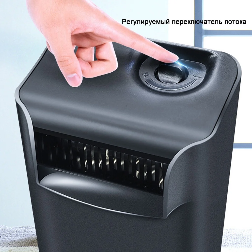 

Large Capacity Low Water Level Turtle Filter Pump 900L/H Waterfall Aquarium Fish Tank Filter for Reptile Fish Water Circulatio