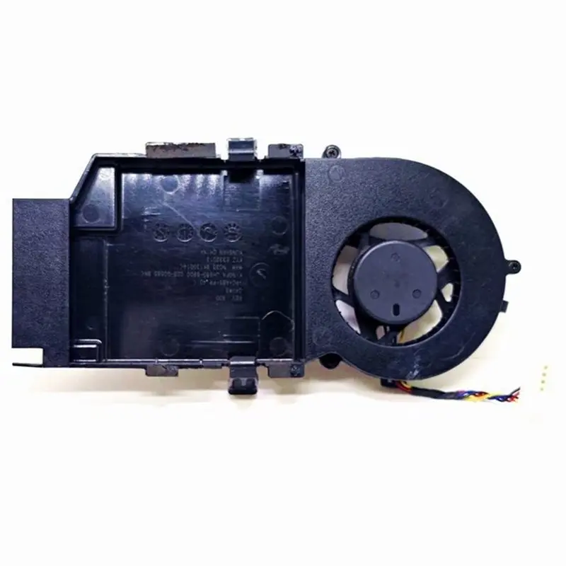 Super Deal -MFF T3240 C5T4N Fan For Dell Optiplex 3080 5080 7080 7090 view 3