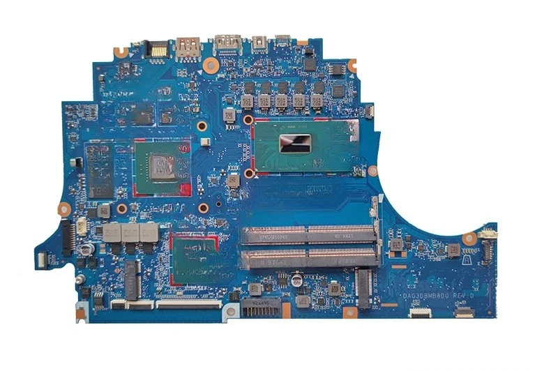 For H+P TP+N-Q211 1… - image