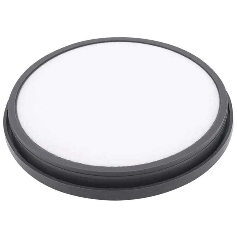 Pieza de repuesto Filtro Hepa para Rowenta ZR 904301   RO2981 Accesorios para aspiradoras ciclónicas Swift Power