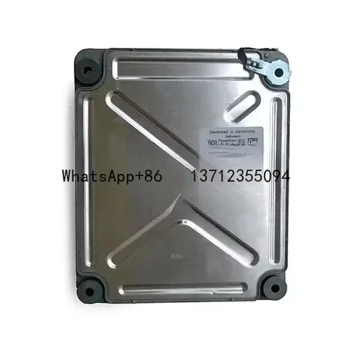 

penta generator genuine ECU 21631327