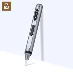 Xiaomi Electric Screwdriver Set 17 38 50 In 1 Precision Power Screwdriver Magnetic S2 Bits Type-C Quick Charging Repair Tool Set