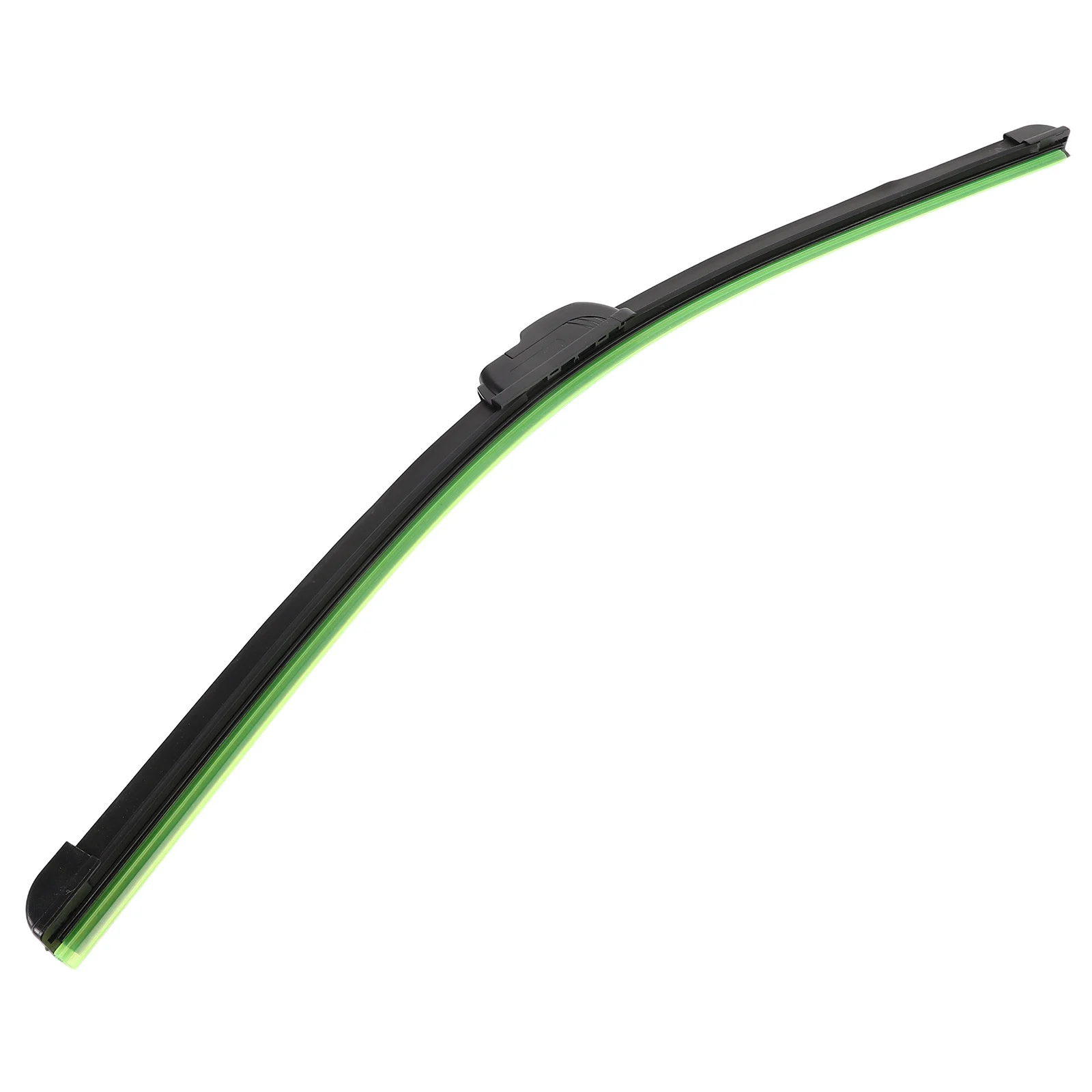 

Universal Fit Boneless Wiper Blades Silicone Windshield Wipers For Cars Suvs Trucks All-Weather Quiet Durable Replacement
