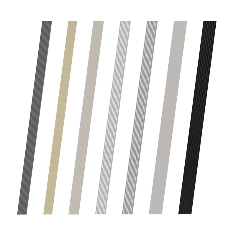 AC52-แท่งเชื่อมพลาสติก,7 ประเภท ABS PP PU PE PA PC TPO 13 นิ้วเครื่องเชื่อมพลาสติกRodสําหรับรถกันชนKayak