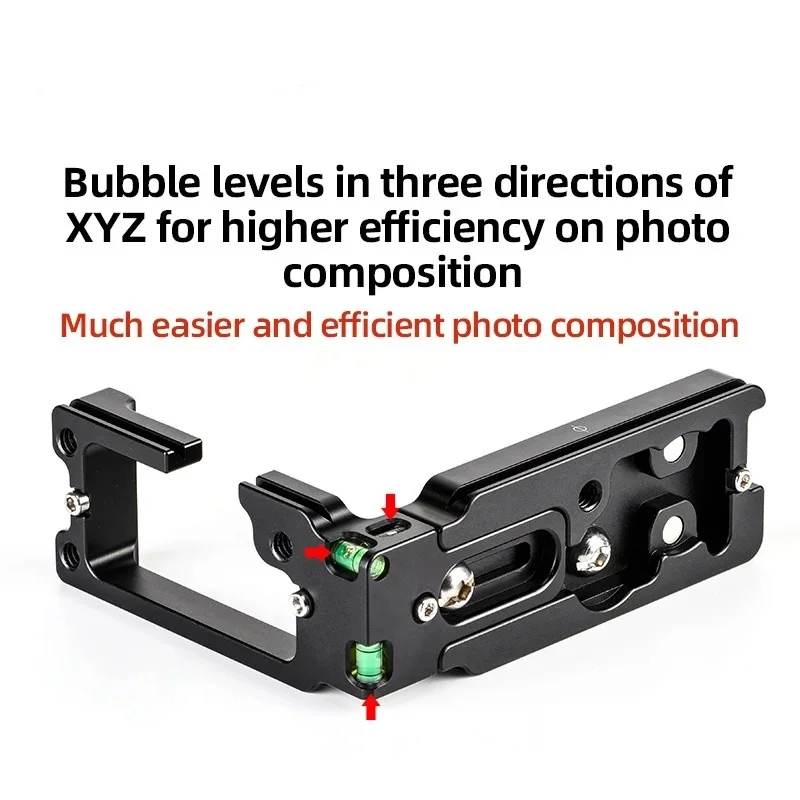 sunwayfoto-soporte-en-l-pcl-r5-para-camara-canon-eos-r5-r6-arca-rrs