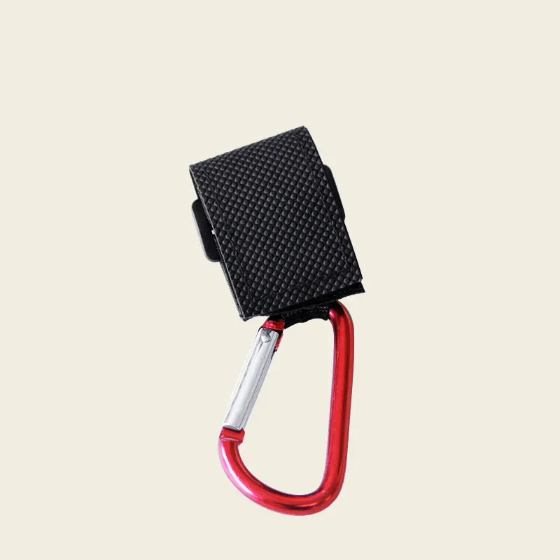 1pcs Baby Stroller Accessories Multipurpose Baby Stroller Hook Outdoor Shopping Pram Hook Props Hanger Metal Convenient Hooks
