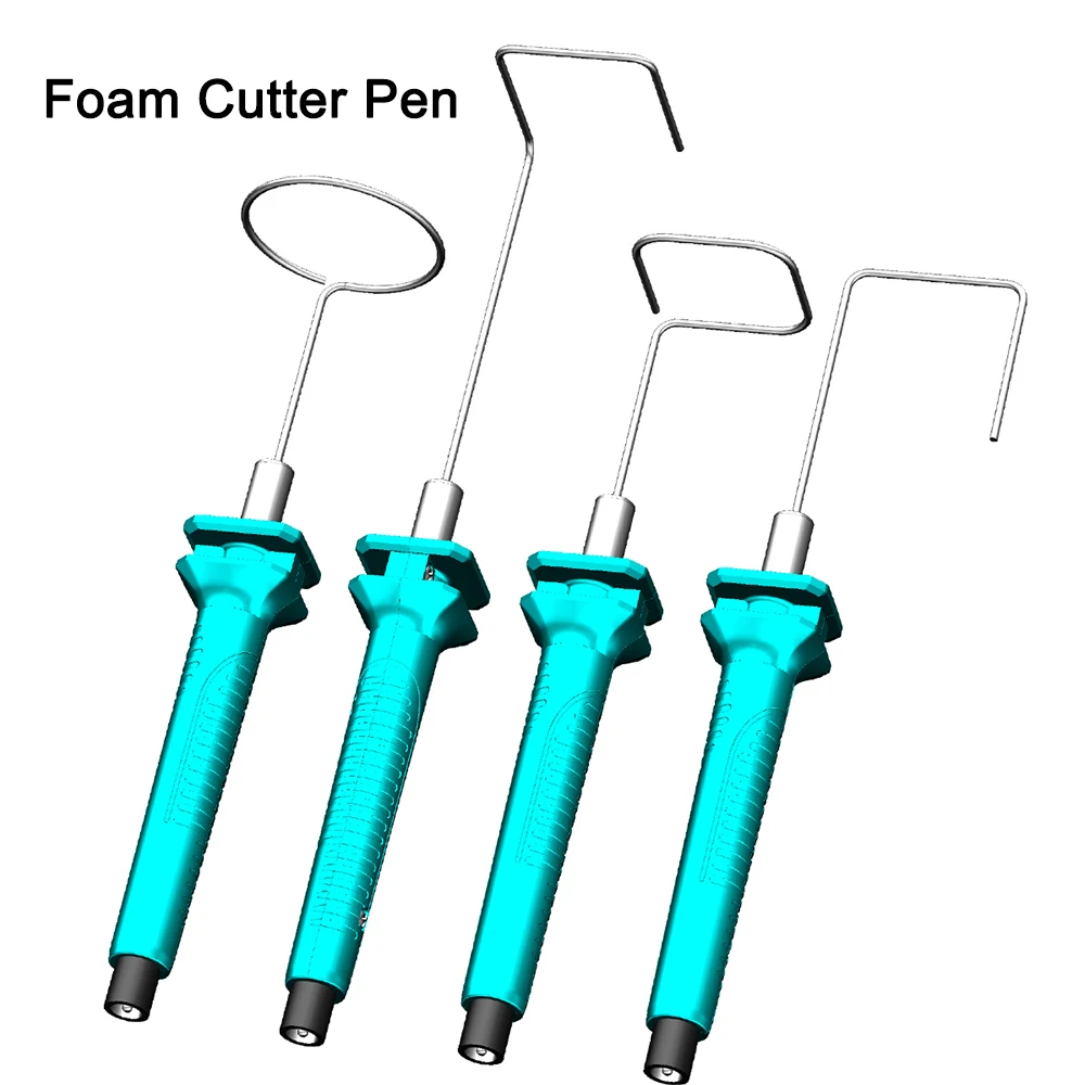 Foam Cutter Pen 110…