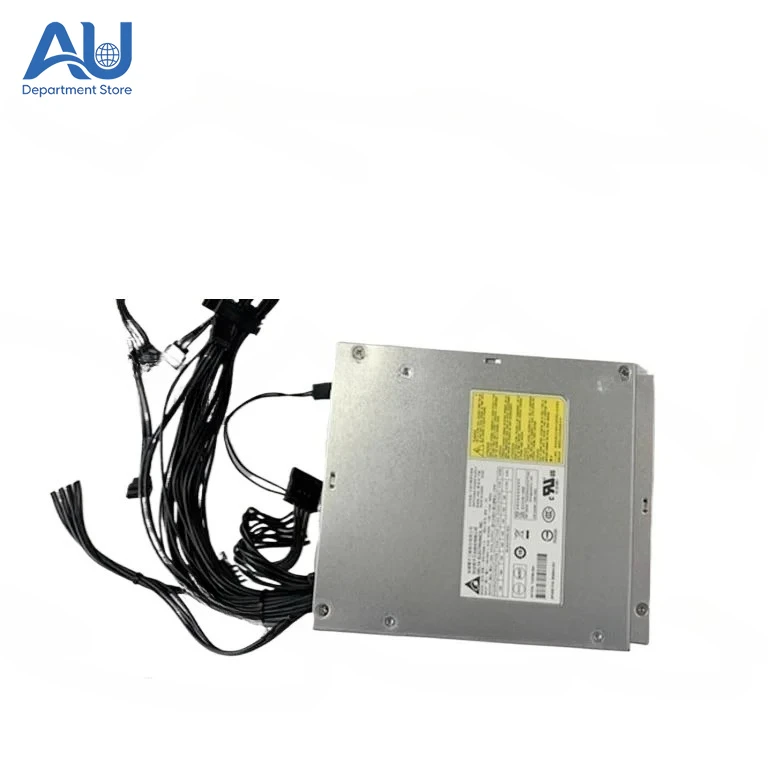 For Z440 workstation, power supply 700W 719795-003 809053-001 DPS-700AB-1 A