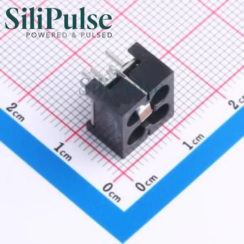 1-10-pecas-bnx012h01-100-original-em-estoque-emi-rc-lc-50v-15a