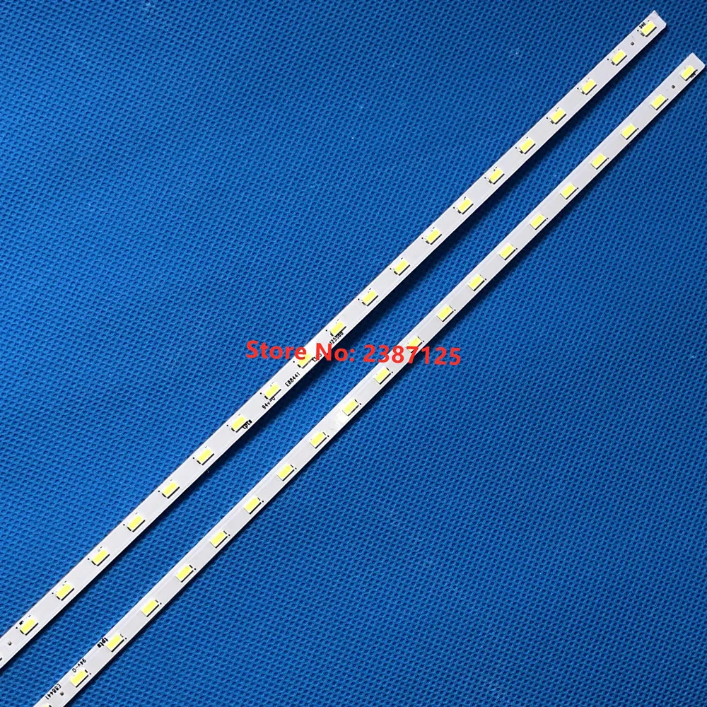 LEDストリップライト,T42-40-R,74.42t31.002-0-dx1,74.42t35,. 001-0-dx1,KDL-42W700B, KDL-42W705B, KDL-42W706B,t420hvf06.0