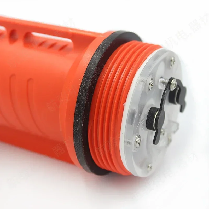 المبيعات الساخنة البحرية شبكة صيد السمك إشارة صافي مؤشر AIS موقف المؤشر W150 موقف المؤشر تحديد المواقع المضادة للتصادم #3