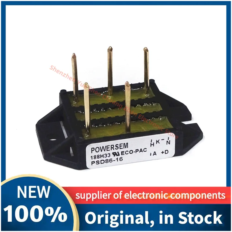 

PSD68-16 PSD68-12 PSD86-12 PSD86-16 PSD86-14 PSD86-18 PSD67-16 NEW IGBT Module IN STOCK