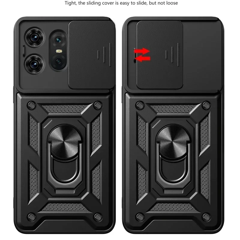 Thumbnail 4 - #47 Motorola Edge 40 Cases Sale