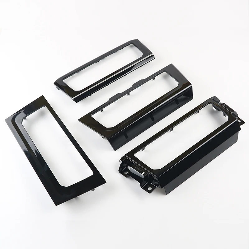 #14 Top 50 Air Conditioner Accessories Worth Buying In 2026