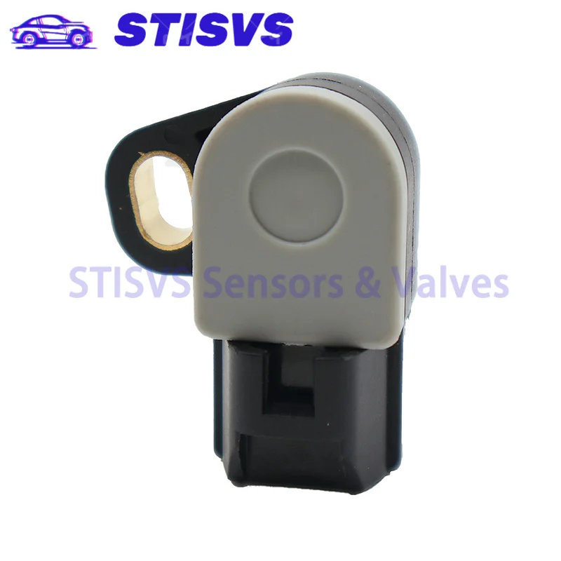 

81241077044 Throttle Position Sensor For KTM SX-F XC-F 250 350 450 500 Husqvarna FE Cars accessories